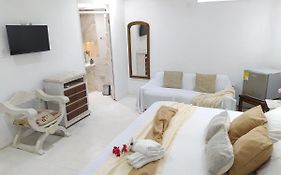 Casa Ego