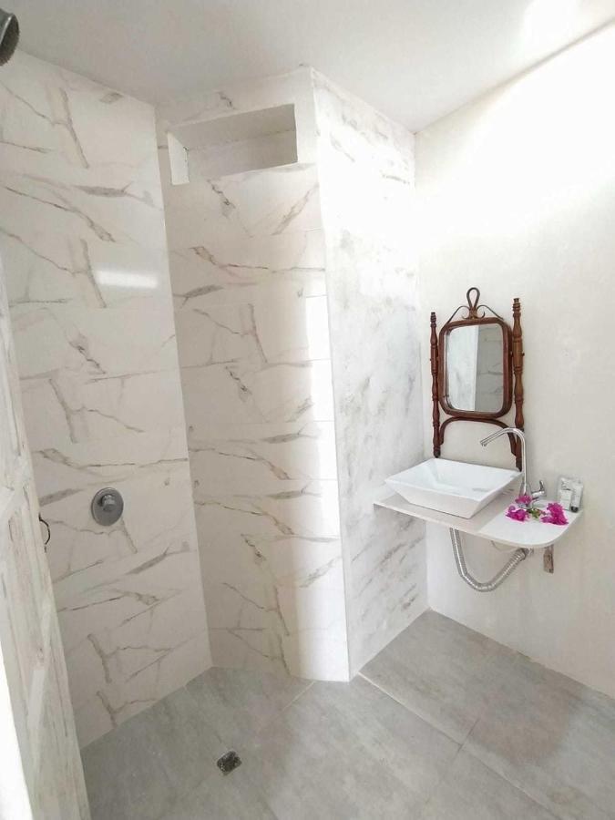 Aparthotel Casa Ego Kartagena Zewnętrze zdjęcie